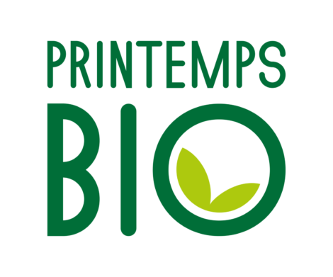 LOGO PRINTEMPS BIO RVB BASE 1536x1280 1